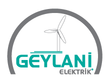 Geylani Elektrik