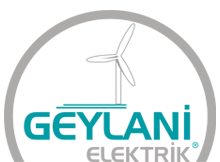 Geylani Elektrik